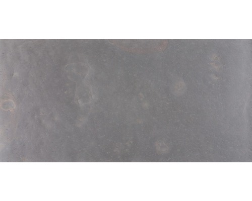 Naturstein Schieferplatte Slate-Lite Arcobaleno Gris 61,0x122,0 cm anthrazit rot-0