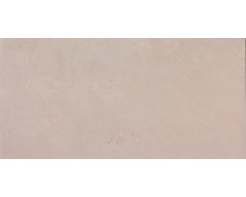 Fliesen mit Steinoberfläche