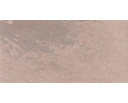 Fliesenmuster mit Marmoroptik