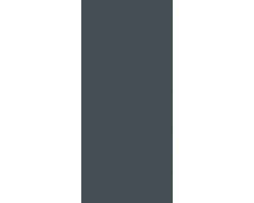 Einfarbiger Hintergrund