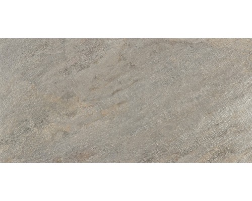 Fliesen in Steinoptik