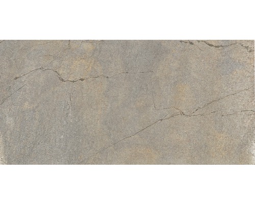 Fliesenmuster mit Steinoptik