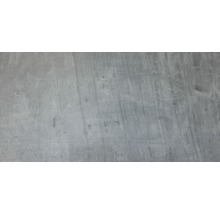 Naturstein Schieferplatte Slate-Lite 61,0x122,0 cm grün-thumb-2