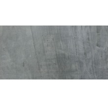Naturstein Schieferplatte Slate-Lite 61,0x122,0 cm grün-thumb-5