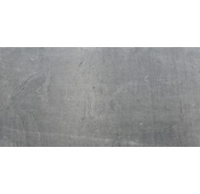 Naturstein Schieferplatte Slate-Lite 61,0x122,0 cm grün-thumb-3