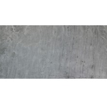 Naturstein Schieferplatte Slate-Lite 61,0x122,0 cm grün-thumb-4