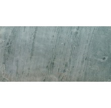 Naturstein Schieferplatte Slate-Lite 61,0x122,0 cm grün-thumb-0