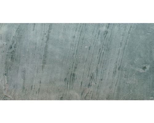 Naturstein Schieferplatte Slate-Lite 61,0x122,0 cm grün-0