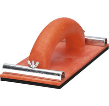 PROLINE GOLD Profi Handschleifer 105 x 230 mm