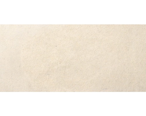 Helle Rauhfasertapete