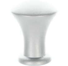 Möbelknopf aus Metall