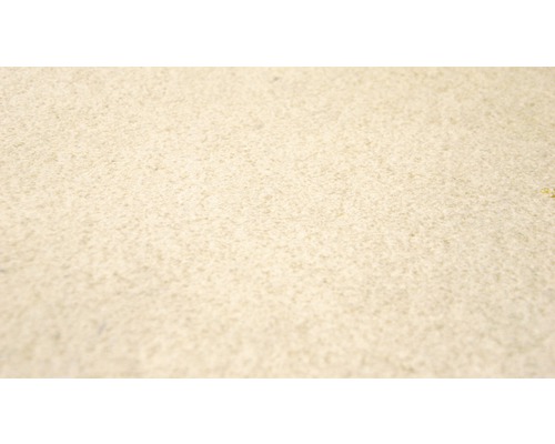 Nahaufnahme einer Teppichoberfläche