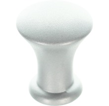 Möbelknopf aus Metall