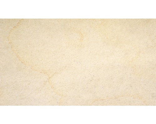 Nahaufnahme einer hellen Betonoberfläche