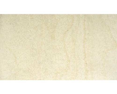 Nahaufnahme einer strukturierten Oberfläche