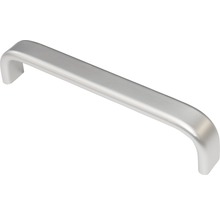 Griff aus Metall