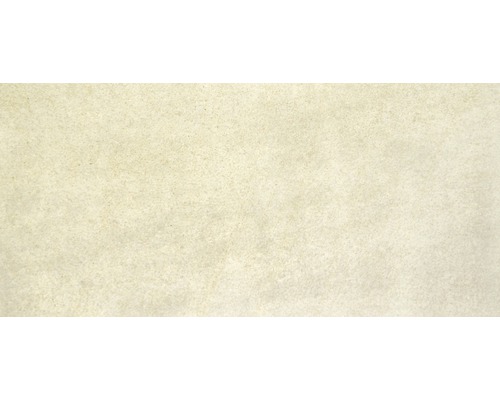 Helle Putzstruktur für Innenräume