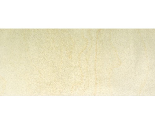 Helle, leicht gemusterte Spanplatte für den Innenausbau