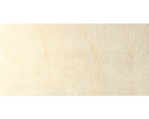 Papierstruktur in hellem Farbton