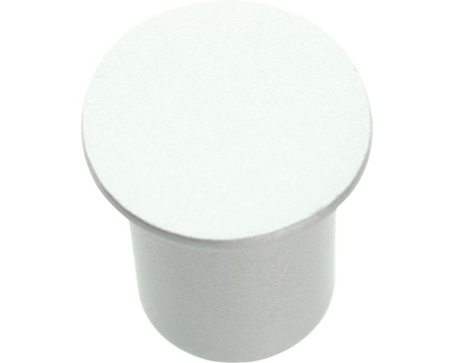 Möbelknopf aus Metall