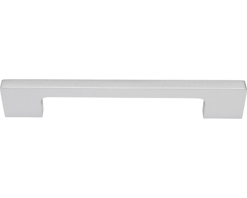 Möbelgriff aus Metall