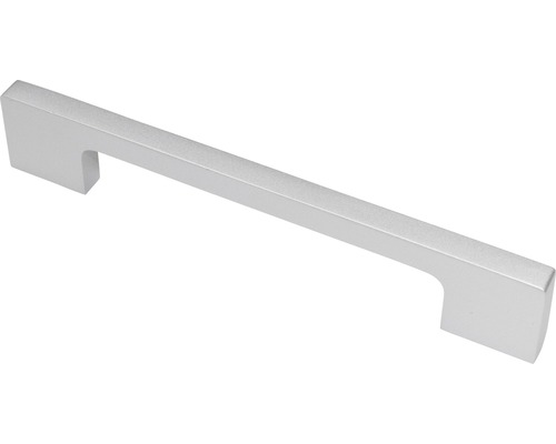 Möbelgriff aus Metall