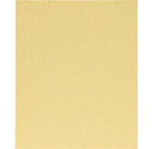 PROLINE GOLD Profi Schleifpapier P120 230x280 mm 3 Stück