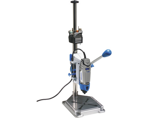 Dremel Werkzeugaufnahme für Bohrmaschine