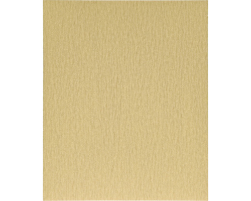 Papierstruktur, geeignet für Bastelarbeiten