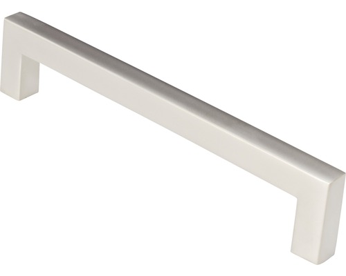 Schrankgriff aus Metall