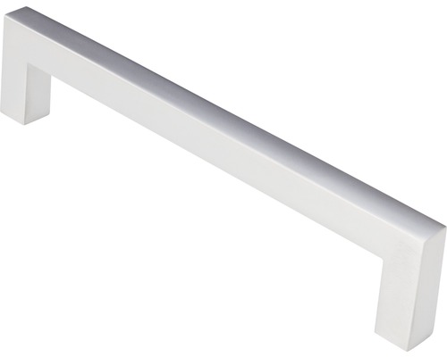 Möbelgriff aus Metall