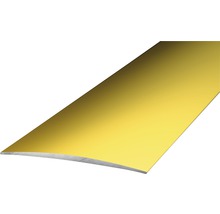 Aluminium Flachprofil