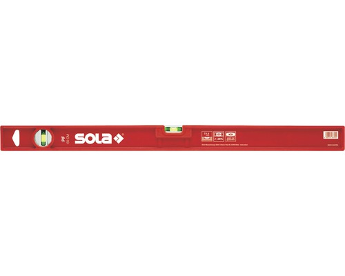 Sola Wasserwaage