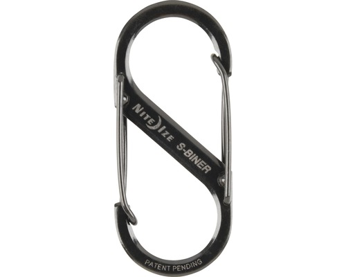S-Biner Karabiner von Nite Ize