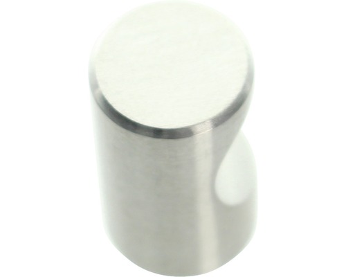 Möbelknopf aus Metall