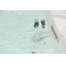 Aufstellbarer Whirlpool Canadian Spa Victoria inkl. LKW Anlieferung-thumb-10 Aufstellbarer Whirlpool Canadian Spa Victoria inkl. LKW Anlieferung-thumb-10