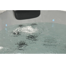 Aufstellbarer Whirlpool Canadian Spa Victoria inkl. LKW Anlieferung-thumb-9 Aufstellbarer Whirlpool Canadian Spa Victoria inkl. LKW Anlieferung-thumb-9