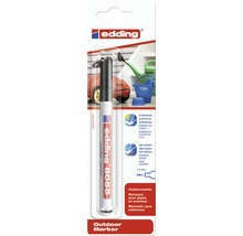 Edding 8055 Outdoor Marker im Blister
