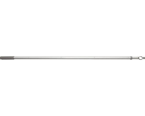 Metallrohr