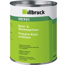 illbruck ME901 Butyl-&Bitumen Primer 5 L-thumb-0