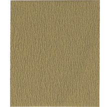 PROLINE GOLD Profi Schleifpads P120 120x98x13 mm