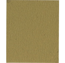 PROLINE GOLD Profi Schleifpads P180 120x98x13 mm