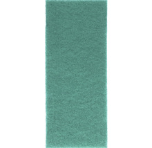 PROLINE GOLD Profi Schleifvlies P180 115x280 mm