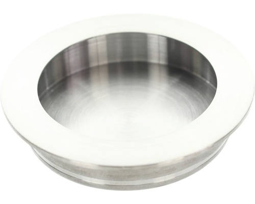 Möbelgriff aus Metall