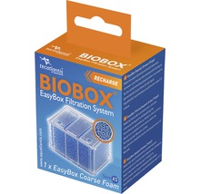 EasyBox Filterschwamm grob XS