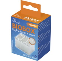 EasyBox Filterwatte XS-thumb-0
