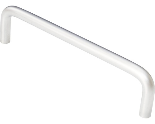 Stangengriff aus Metall