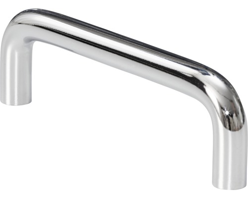 Bügelgriff aus Metall