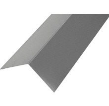 Winkelblech aus Metall