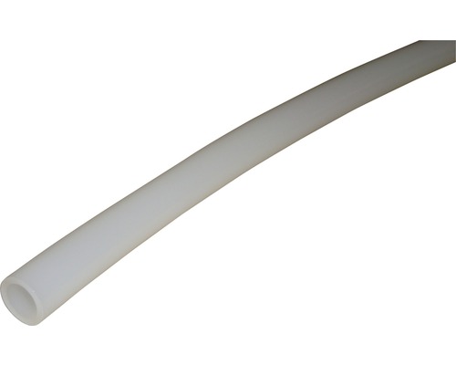 Fußbodenheizungsrohr 16x2 mm 100 m Fußbodenheizungsrohr 16x2 mm 100 m